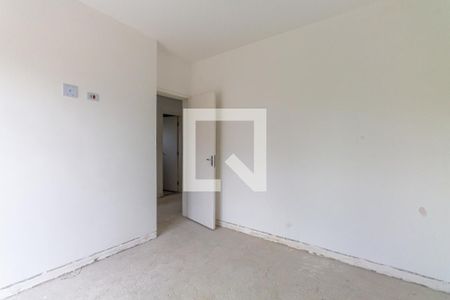 Quarto 1 de apartamento para alugar com 2 quartos, 46m² em Vila Formosa, São Paulo