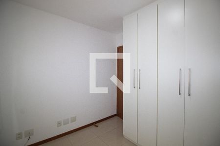 Quarto de apartamento para alugar com 2 quartos, 78m² em Botafogo, Rio de Janeiro