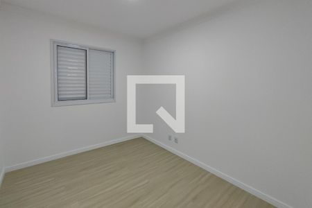 Quarto 2 de apartamento para alugar com 2 quartos, 49m² em Jardim Samambaia, Campinas