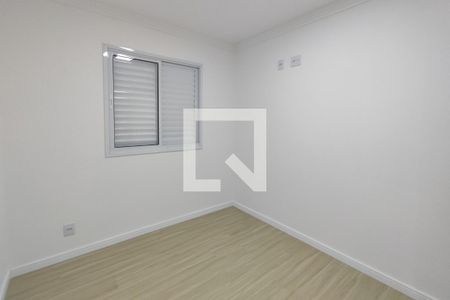 Quarto 1 de apartamento para alugar com 2 quartos, 49m² em Jardim Samambaia, Campinas