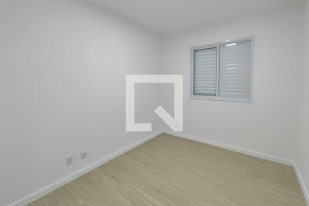 Quarto 1 de apartamento para alugar com 2 quartos, 49m² em Jardim Samambaia, Campinas