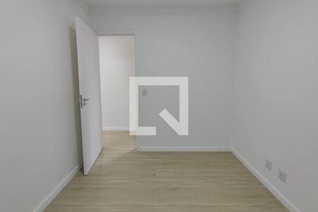 Quarto 1 de apartamento para alugar com 2 quartos, 49m² em Jardim Samambaia, Campinas