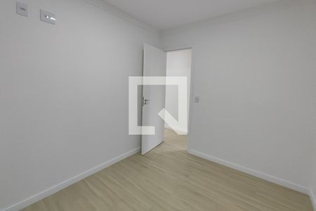 Quarto 1 de apartamento para alugar com 2 quartos, 49m² em Jardim Samambaia, Campinas