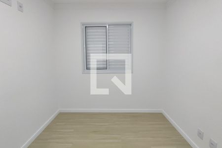 Quarto 2 de apartamento para alugar com 2 quartos, 49m² em Jardim Samambaia, Campinas