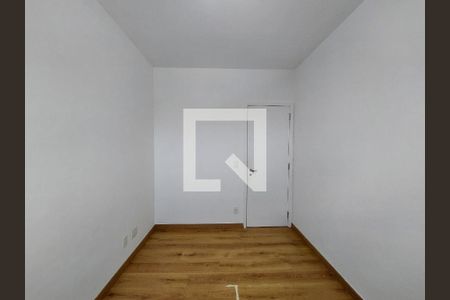 Quarto 1 de apartamento para alugar com 2 quartos, 65m² em Jardim Umuarama, São Paulo