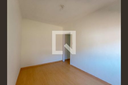 Quarto  de apartamento para alugar com 1 quarto, 45m² em Nonoai, Porto Alegre