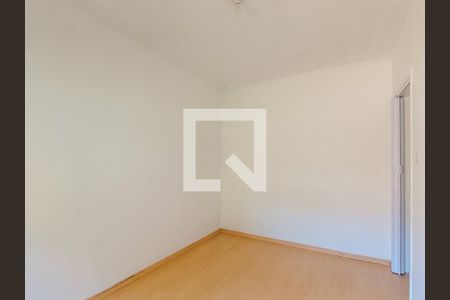 Quarto  de apartamento para alugar com 1 quarto, 45m² em Nonoai, Porto Alegre