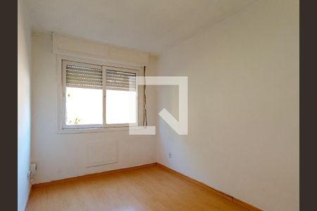 Quarto  de apartamento para alugar com 1 quarto, 45m² em Nonoai, Porto Alegre