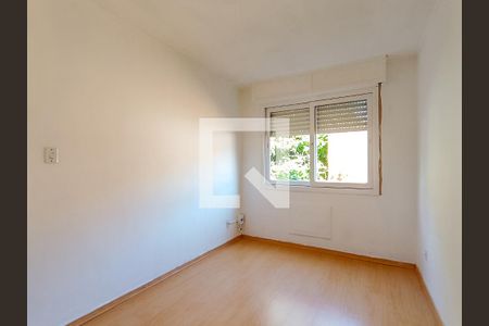 Quarto  de apartamento para alugar com 1 quarto, 45m² em Nonoai, Porto Alegre