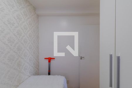 Quarto 1 de apartamento para alugar com 2 quartos, 64m² em Parque Boturussu, São Paulo