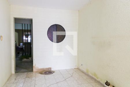 Sala de casa à venda com 2 quartos, 280m² em Encantado, Rio de Janeiro