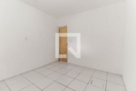 Studio de casa para alugar com 1 quarto, 45m² em Jardim Elizabeth, São Paulo