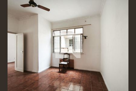 Quarto de apartamento à venda com 1 quarto, 50m² em São Francisco Xavier, Rio de Janeiro