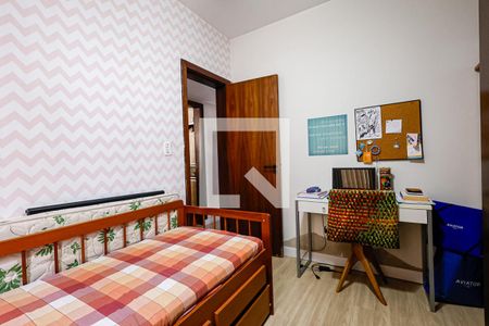 Quarto 2 de apartamento para alugar com 3 quartos, 115m² em São Domingos, Niterói