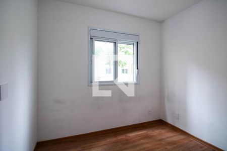 Apartamento para alugar com 2 quartos, 45m² em Paraíso do Morumbi, São Paulo