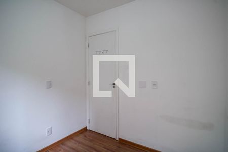 Apartamento para alugar com 2 quartos, 45m² em Paraíso do Morumbi, São Paulo