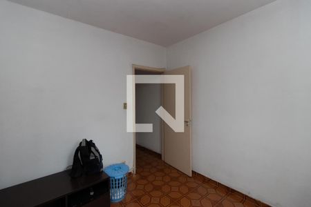 Quarto 1 de casa para alugar com 2 quartos, 150m² em Jaçanã, São Paulo