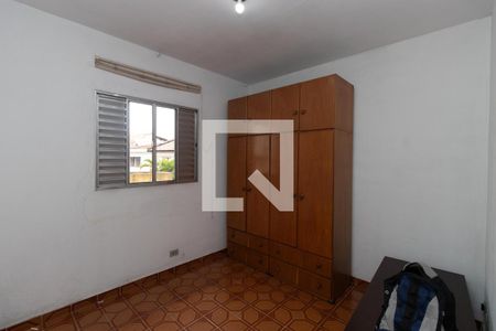 Quarto 1 de casa para alugar com 2 quartos, 150m² em Jaçanã, São Paulo