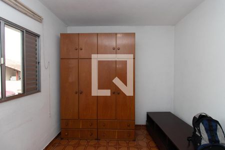 Quarto 1 de casa para alugar com 2 quartos, 150m² em Jaçanã, São Paulo