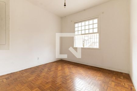 Quarto 1 de casa para alugar com 3 quartos, 120m² em Bosque da Saúde, São Paulo