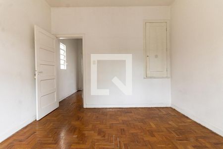 Quarto 1 de casa para alugar com 3 quartos, 120m² em Bosque da Saúde, São Paulo