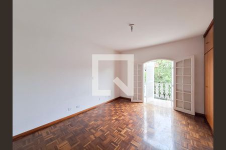 Quarto 1 de casa para alugar com 4 quartos, 254m² em Jardim Franca, São Paulo