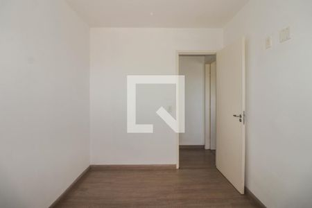 Quarto 1 de apartamento para alugar com 2 quartos, 60m² em Jardim Itu, Porto Alegre