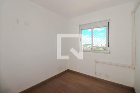 Quarto 1 de apartamento para alugar com 2 quartos, 60m² em Jardim Itu, Porto Alegre