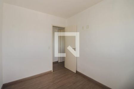 Quarto 1 de apartamento para alugar com 2 quartos, 60m² em Jardim Itu, Porto Alegre