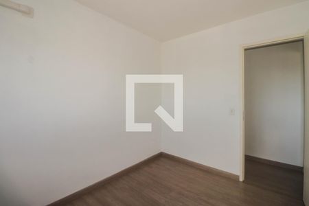 Quarto 1 de apartamento para alugar com 2 quartos, 60m² em Jardim Itu, Porto Alegre