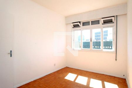 Quarto 2 de apartamento para alugar com 3 quartos, 88m² em Centro, Porto Alegre