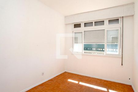 Quarto 1 de apartamento para alugar com 3 quartos, 88m² em Centro, Porto Alegre