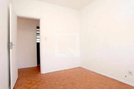 Quarto 1 de apartamento para alugar com 3 quartos, 88m² em Centro, Porto Alegre