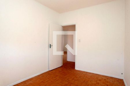 Quarto 1 de apartamento para alugar com 3 quartos, 88m² em Centro, Porto Alegre