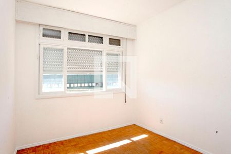 Quarto 1 de apartamento para alugar com 3 quartos, 88m² em Centro, Porto Alegre