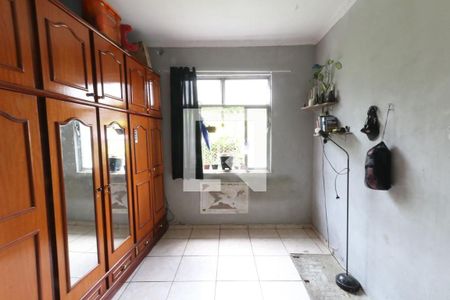 Quarto  de apartamento para alugar com 3 quartos, 80m² em Abolição, Rio de Janeiro