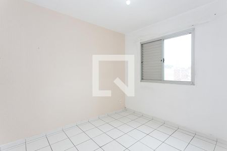 Quarto 1 de apartamento para alugar com 2 quartos, 60m² em Vila Guilhermina, São Paulo