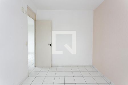 Quarto 1 de apartamento para alugar com 2 quartos, 60m² em Vila Guilhermina, São Paulo