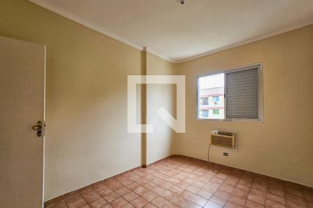 Quarto 1 de apartamento para alugar com 2 quartos, 148m² em Jardim Las Palmas, Guarujá