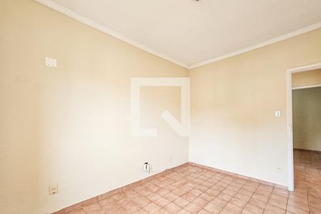 Quarto 1 de apartamento para alugar com 2 quartos, 148m² em Jardim Las Palmas, Guarujá