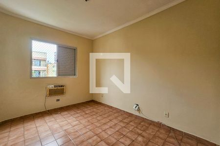 Quarto 1 de apartamento para alugar com 2 quartos, 148m² em Jardim Las Palmas, Guarujá