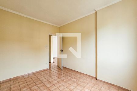 Quarto 1 de apartamento para alugar com 2 quartos, 148m² em Jardim Las Palmas, Guarujá