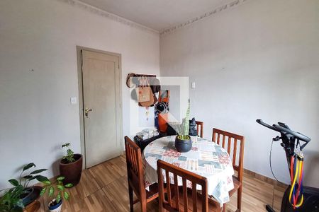 Quarto 1 de apartamento à venda com 2 quartos, 60m² em Barreto, Niterói