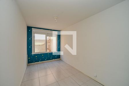 Quarto 1 de apartamento à venda com 2 quartos, 60m² em Passo D’areia, Porto Alegre