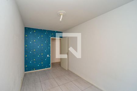 Quarto 1 de apartamento à venda com 2 quartos, 60m² em Passo D’areia, Porto Alegre