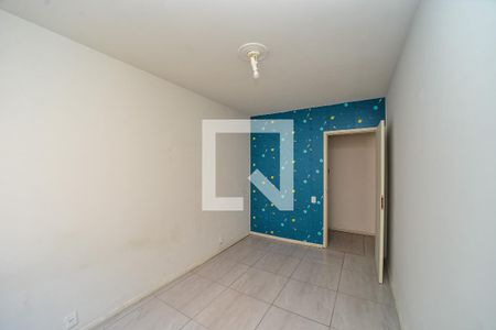 Quarto 1 de apartamento à venda com 2 quartos, 60m² em Passo D’areia, Porto Alegre