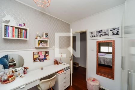 Quarto 1 de apartamento à venda com 2 quartos, 68m² em Jardim Floresta, Porto Alegre