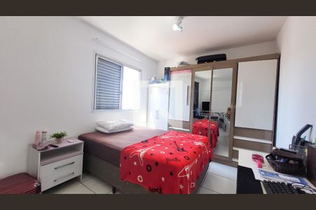 Studio de kitnet/studio à venda com 1 quarto, 40m² em Taquaral, Campinas