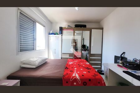 Studio de kitnet/studio à venda com 1 quarto, 40m² em Taquaral, Campinas