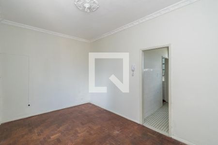 Sala de apartamento para alugar com 2 quartos, 80m² em Olaria, Rio de Janeiro